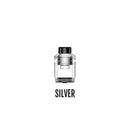 * GEEKVAPE E100 (AEGIS ETENO) EMPTY REPLACEMENT POD (2 PACK) [CRC]