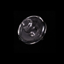 Honeybee Herb - HONEY TOPPER CARB CAP Cap · Dabber · Insert · Clip · Nail Honeybee Herb