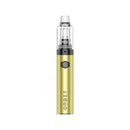 Yocan | Orbit Portable Terp Bead Vaporizer Kit Vaporizer Maq Distributors Gold
