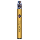 Magic Stick® | Vape Magic V-Pen Kit – 900mAh EGO Battery | 12ct Display Box