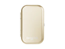 SC Ongrok Air Tight Pocket Case Assorted Colours