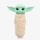 4.5" YD Silicone Hand pipe Silicone Pipe JJ Distribution