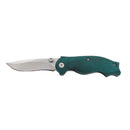 Xtreme | Foldable Mini Pocket Knife [XTR-HKN016] Folding Knife Canadian Distributor Green