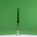 SC Castle Glassworks Straight 5" Downstem