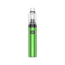 Yocan | Orbit Portable Terp Bead Vaporizer Kit Vaporizer Maq Distributors Green