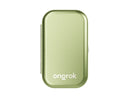 SC Ongrok Air Tight Pocket Case Assorted Colours