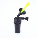 Hookah Starter Pro [MD2217] Other Canadian Distributor