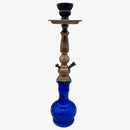 H2 Cloudi Hookah Hookah The MST Blue