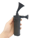 Hookah Starter Pro [MD2217] Other Canadian Distributor