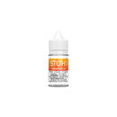 * HAWAIIAN MIST ICE BY STLTH SALT [AB]