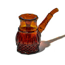SC NWTN Highball Bubbler Assorted Colours