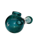 HIT | 5" Screen Spoon Pipe Glass Pipe NIBO Distribution