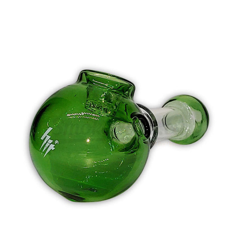 O HIT | 5"  Screen Spoon Pipe