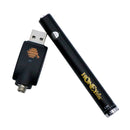 HMP Honeystick 510 Twist Device