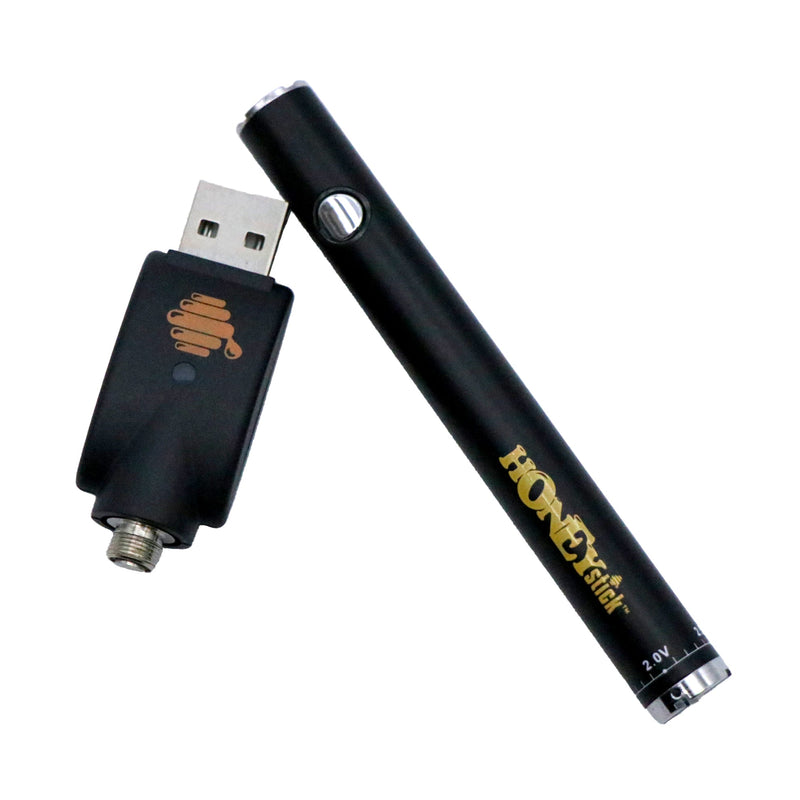 HMP Honeystick 510 Twist Device