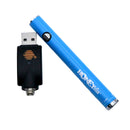 HMP Honeystick 510 Twist Device