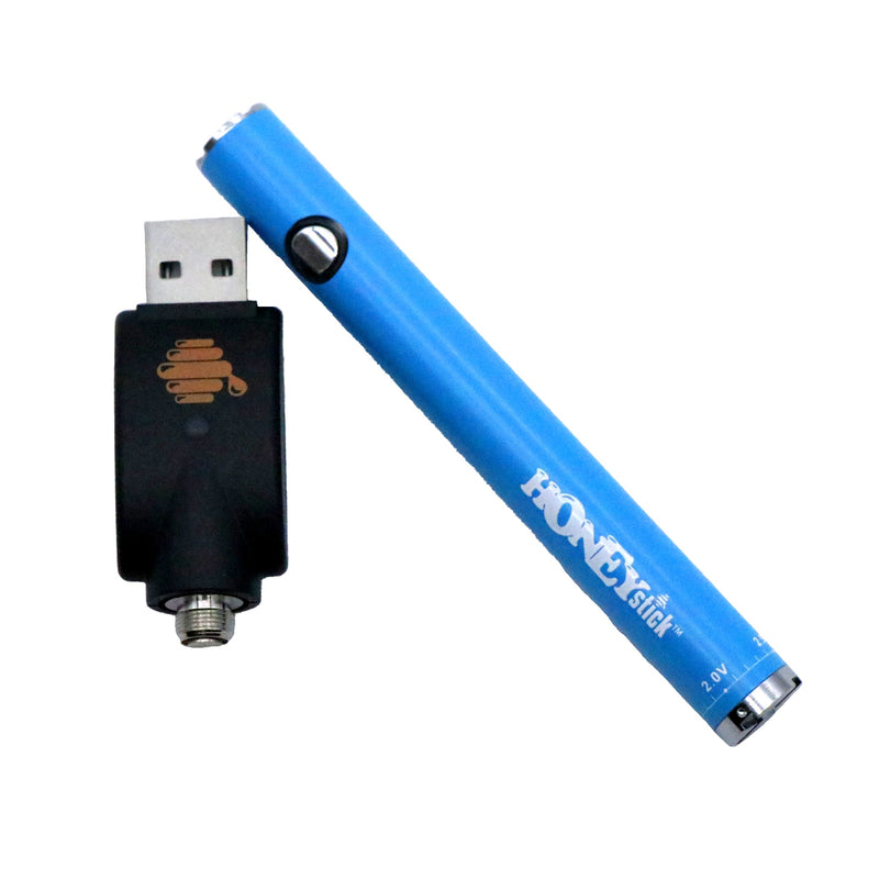 HMP Honeystick 510 Twist Device