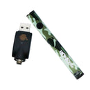 HMP Honeystick 510 Twist Device