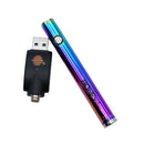 HMP Honeystick 510 Twist Device