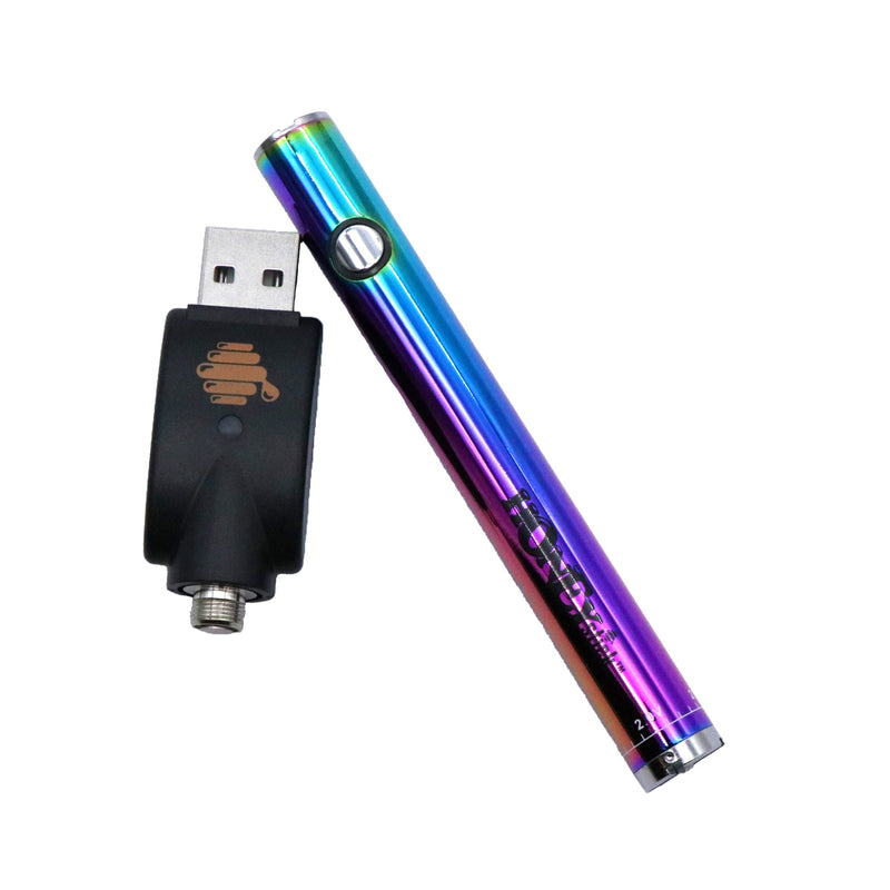 HMP Honeystick 510 Twist Device