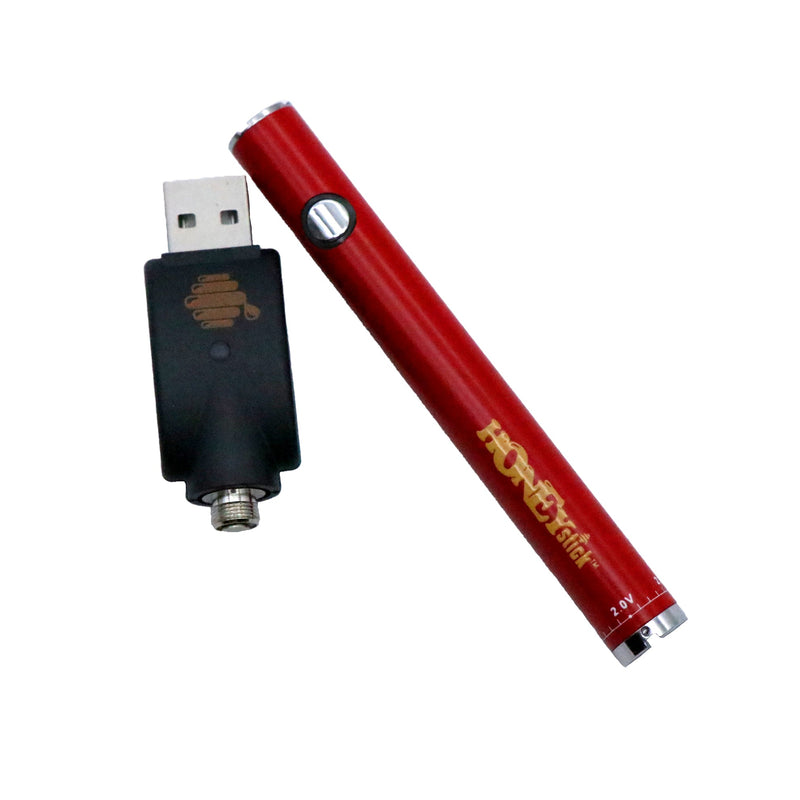 HMP Honeystick 510 Twist Device