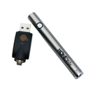 HMP Honeystick 510 Twist Device