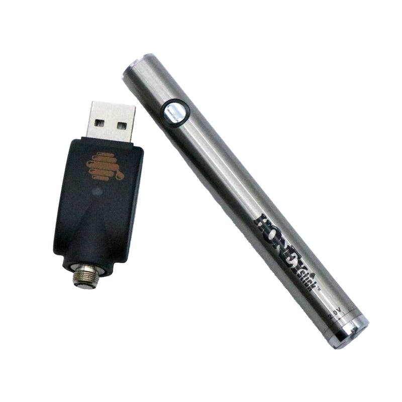 HMP Honeystick 510 Twist Device