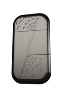 The Hippie - Pipe Holder Part · Accessory The Hippie