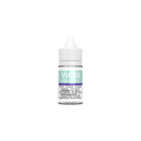 HONEYDEW BLACKBERRY ICE BY VICE SALT [ON] - Valor Distributions