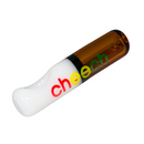 SC Cheech 4" Pill Handpipe