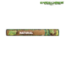 Cyclone Pre-Rolled Hemp Cones -Natural - Infyniti Scales