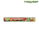 Cyclone Pre-Rolled Hemp Cones -Strawberry - Infyniti Scales
