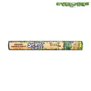Cyclone Pre-Rolled Hemp Cones -Sugar Cane - Infyniti Scales
