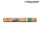 Cyclone Pre-Rolled Hemp Cones -Wonderberry - Infyniti Scales
