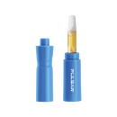 Pulsar 510 Hall Pass Vape Battery 650mAh - Infyniti Scales