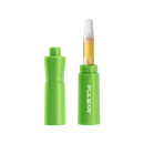 Pulsar 510 Hall Pass Vape Battery 650mAh - Infyniti Scales