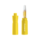 Pulsar 510 Hall Pass Vape Battery 650mAh - Infyniti Scales