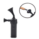 Hookah Starter Pro [MD2217] Other Canadian Distributor