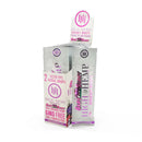 High Hemp | Organic Wraps Wraps – 2 Count (25 Packs / Box) Leaf Wrap LEHIGH WHOLESALE BARE BERRY