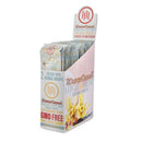 High Hemp | Organic Wraps Wraps – 2 Count (25 Packs / Box) Leaf Wrap LEHIGH WHOLESALE DUTCH CREAM