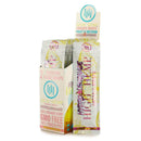 High Hemp | Organic Wraps Wraps – 2 Count (25 Packs / Box) Leaf Wrap LEHIGH WHOLESALE HYDRO LEMONADE
