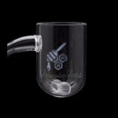 Honeybee Herb - HONEY PEARLS Cap · Dabber · Insert · Clip · Nail Honeybee Herb