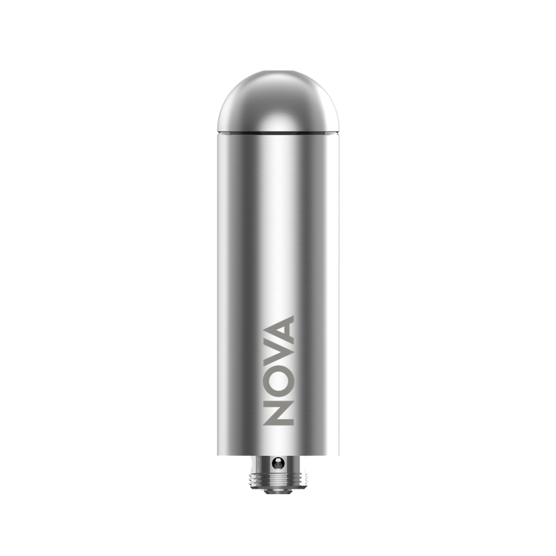 Nova Hush Advc Atomizer - 2ct