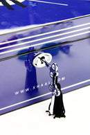 HUMIDOR | BLUE Bundle Xhaal Inc