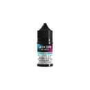 ICE BLAST BY GEEK BAR NIC SALTS [AB] - Valor Distributions