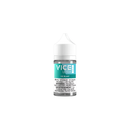 ICE BLAST BY VICE ULTRA SALT [MB] - Valor Distributions