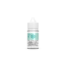 ICE BY VITAL - Valor Distributions