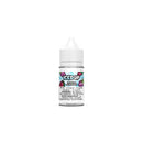 GRAPE ICE BY ICED UP 30ML - Valor Distributions
