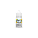 MANGO ICE BY ICED UP 30ML - Valor Distributions