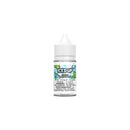 MINT ICE BY ICED UP 30ML - Valor Distributions